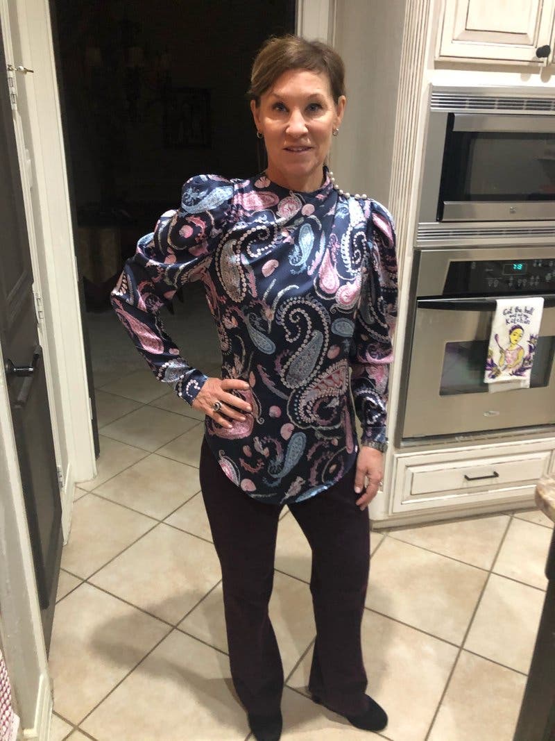 review thumbnail images 15