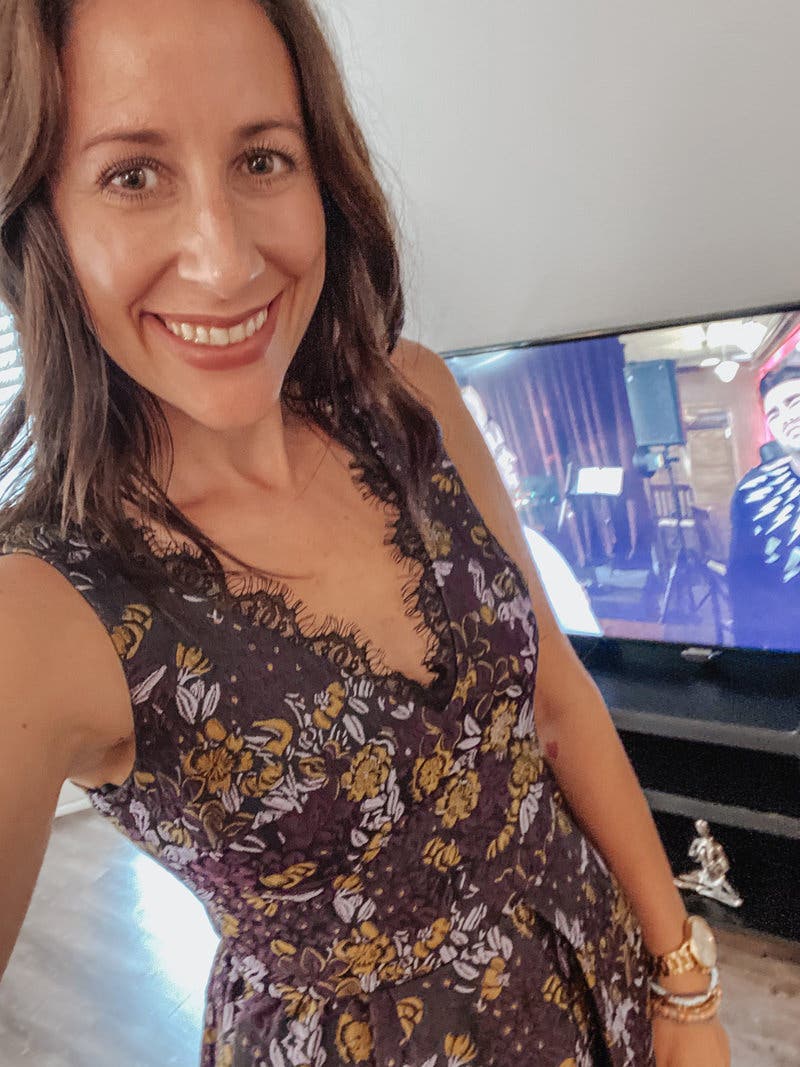 review thumbnail images 11