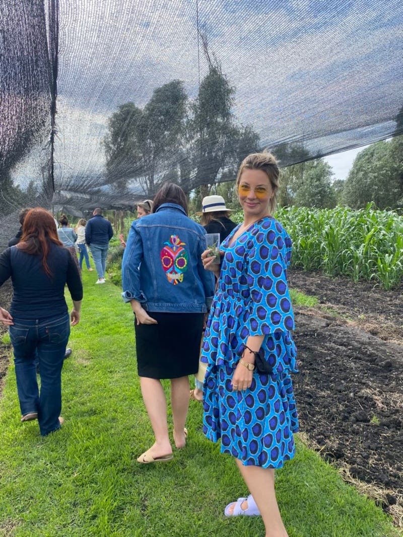 review thumbnail images 4