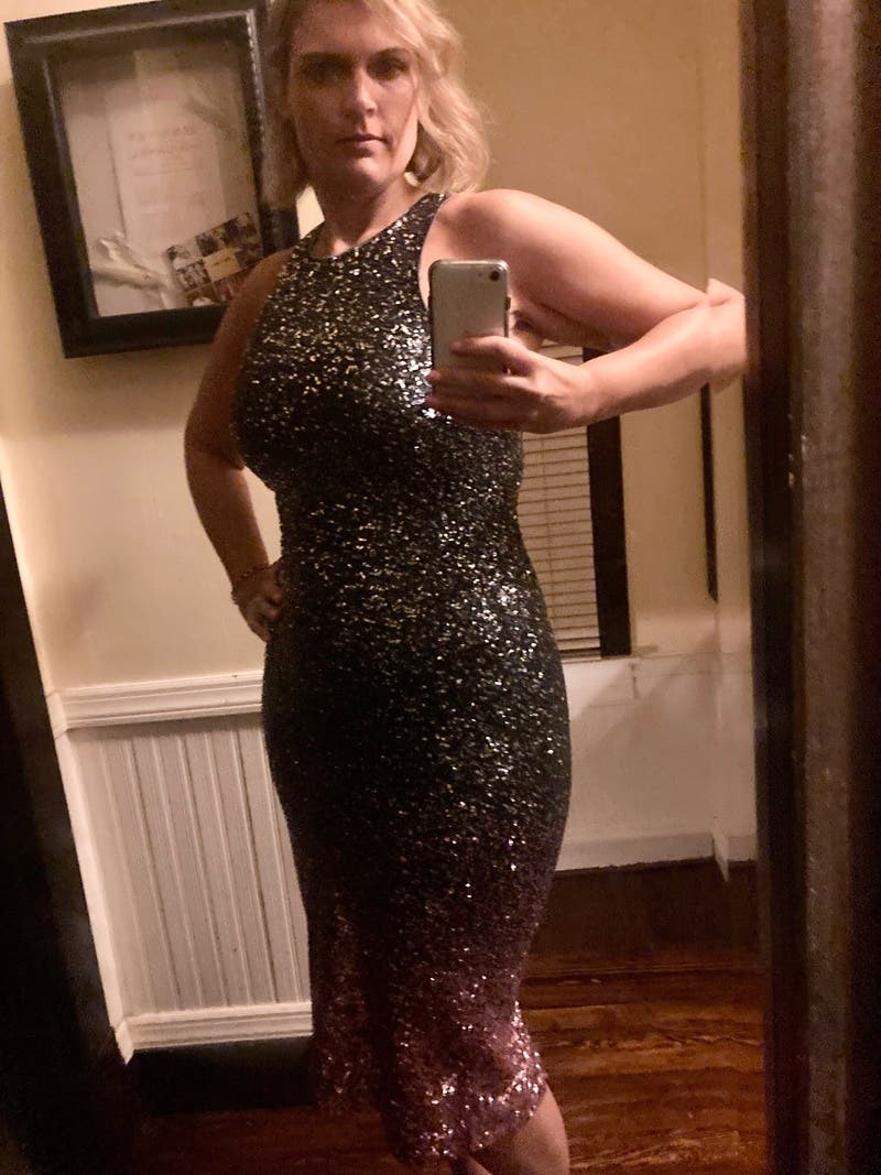 Jen 