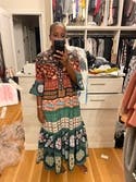 review thumbnail images 19