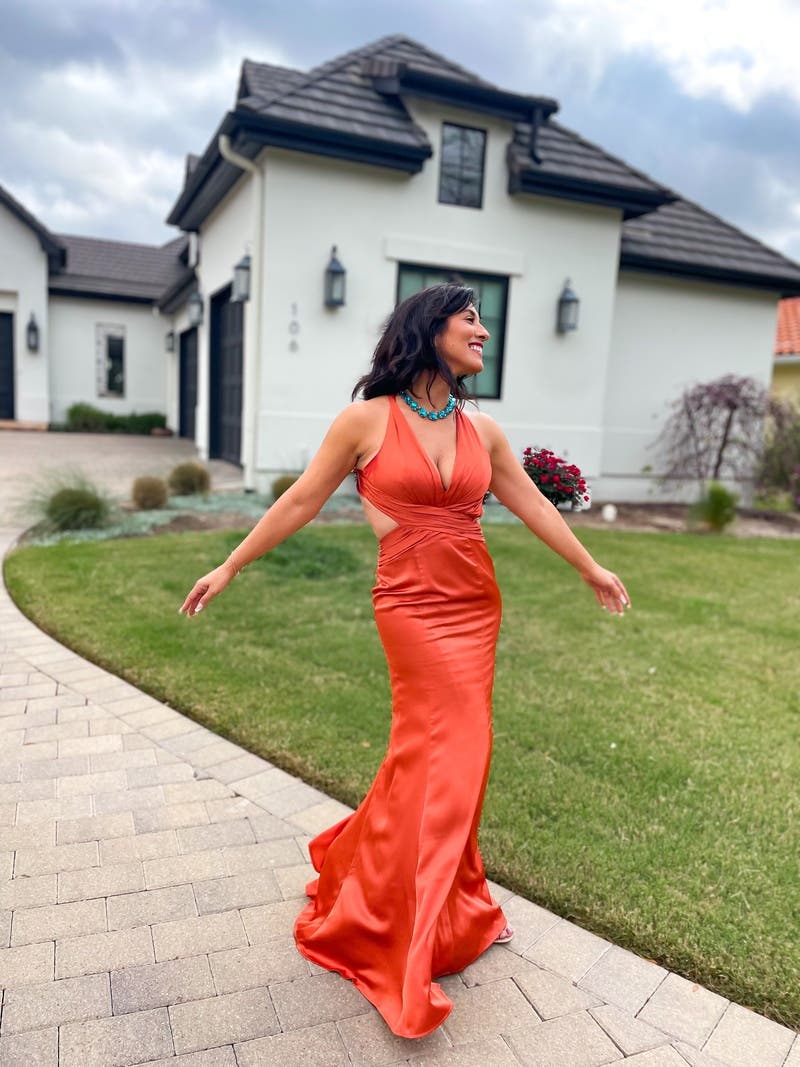 review thumbnail images 7