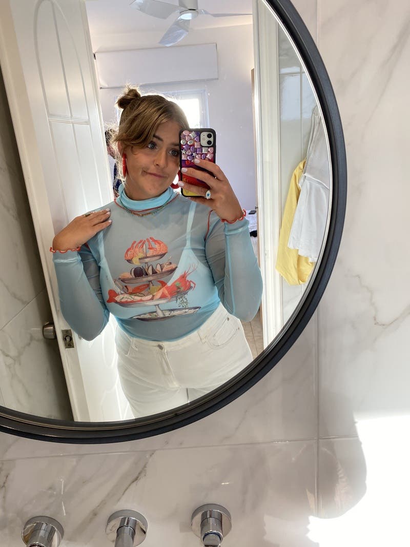 review thumbnail images 11