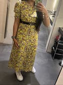 review thumbnail images 12
