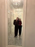 review thumbnail images 10