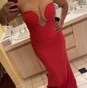 review thumbnail images 19
