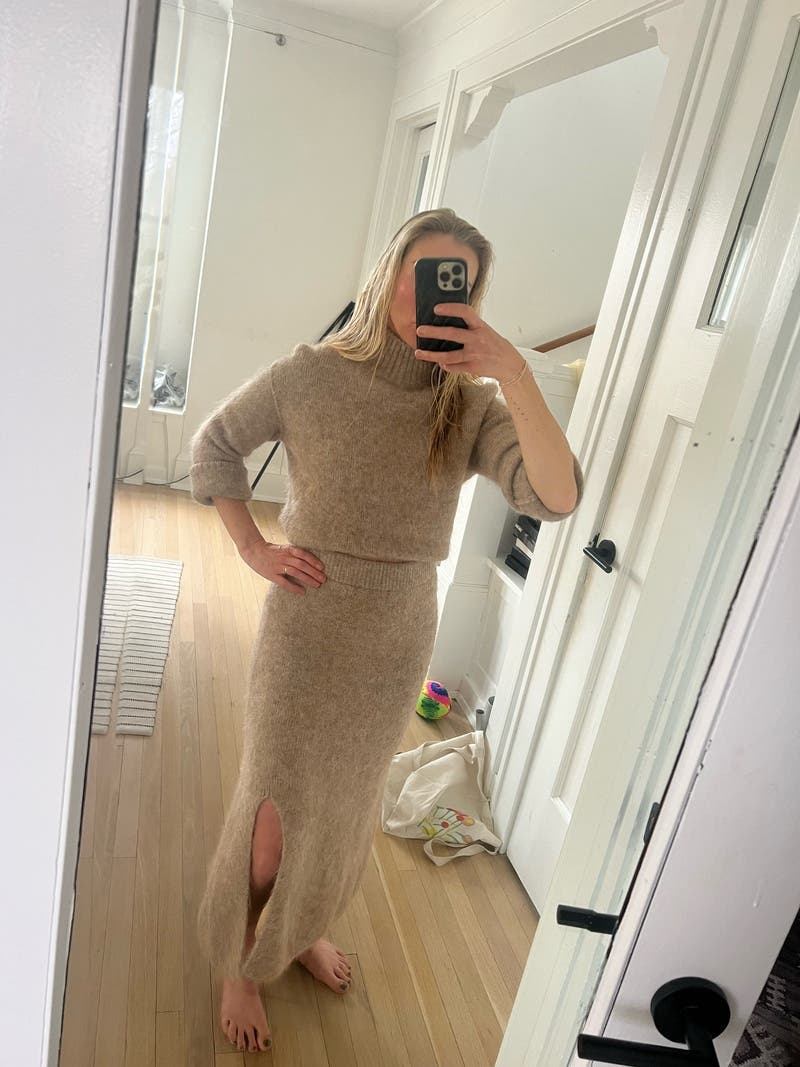review thumbnail images 15