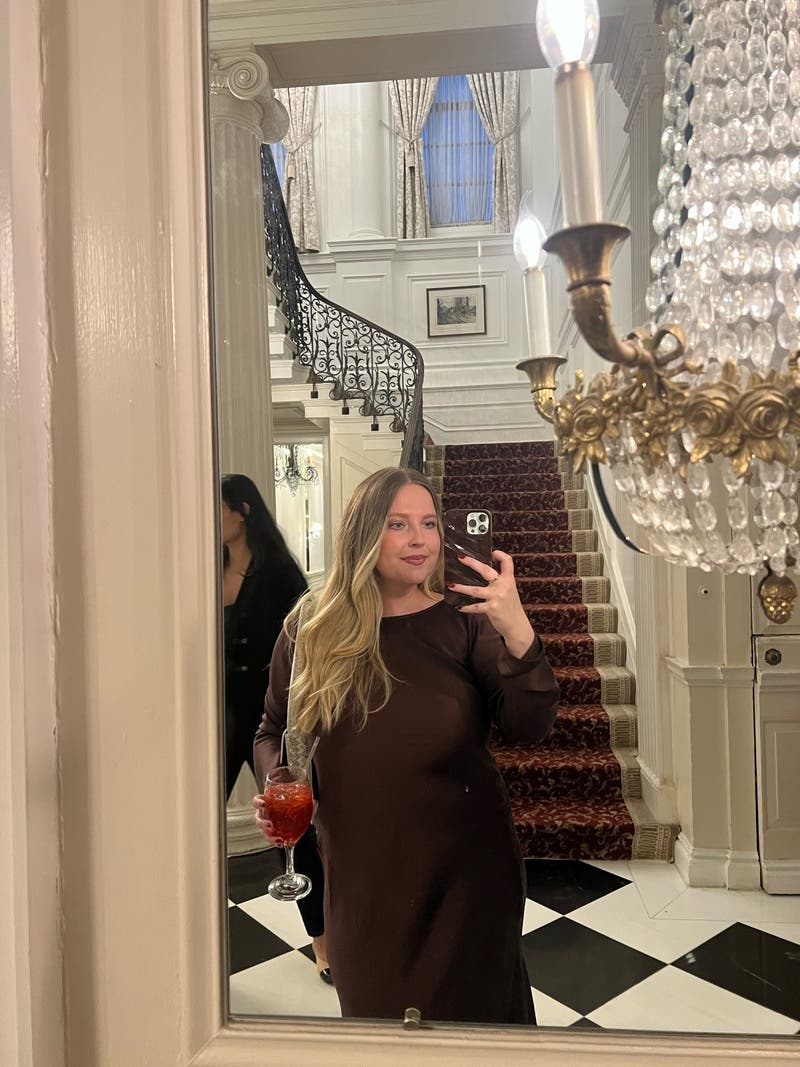 review thumbnail images 10