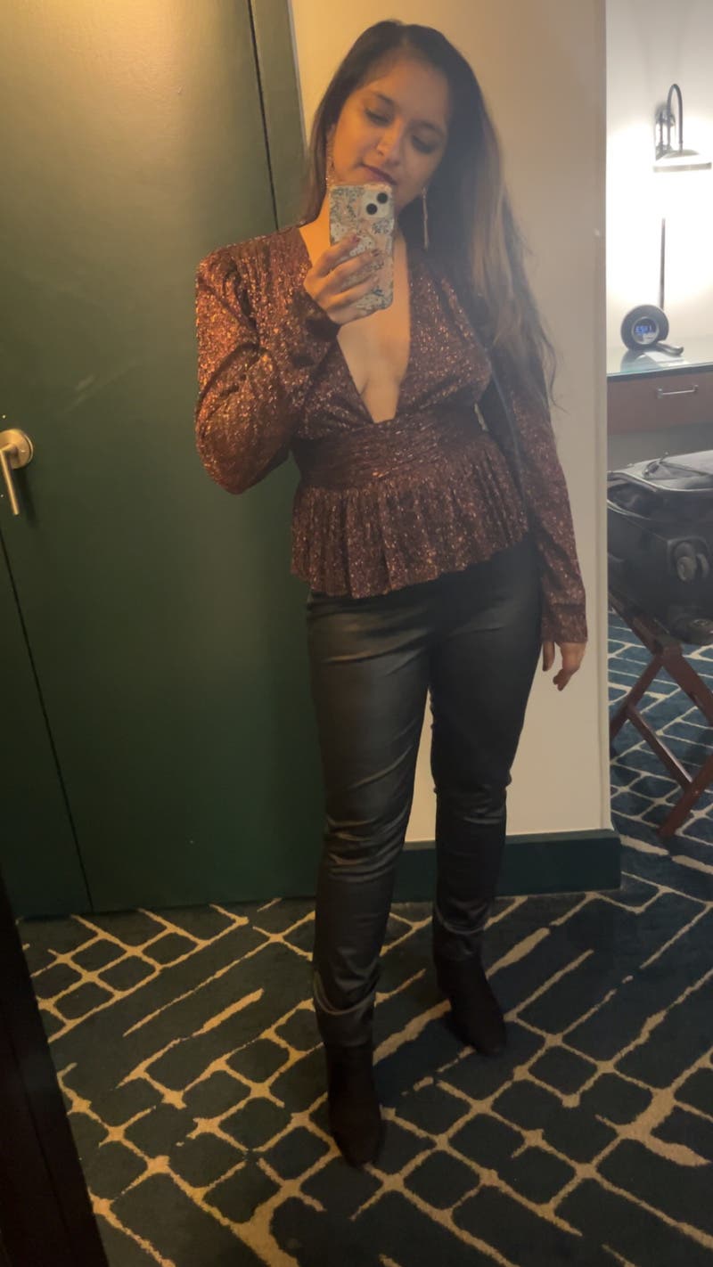 Shahana ganesharajah 