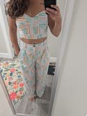 review thumbnail images 17