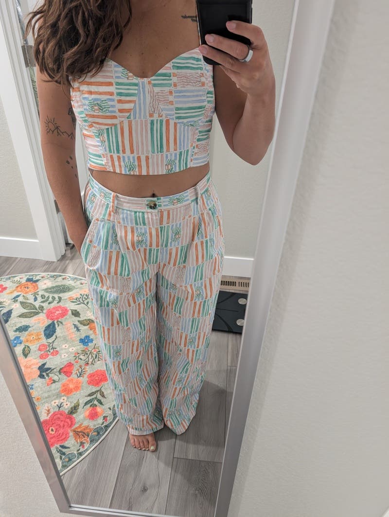 review thumbnail images 1