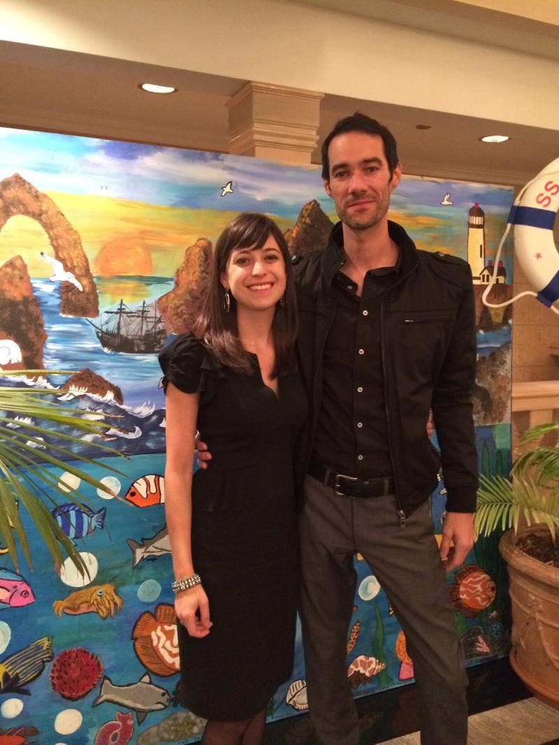 review thumbnail images 5