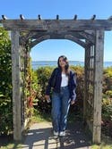 review thumbnail images 16