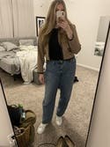 review thumbnail images 3