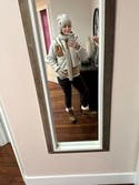 review thumbnail images 0