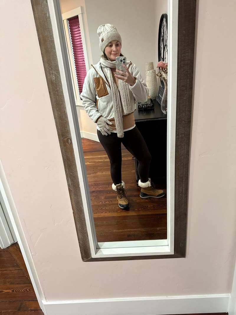 review thumbnail images 0