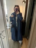 review thumbnail images 12