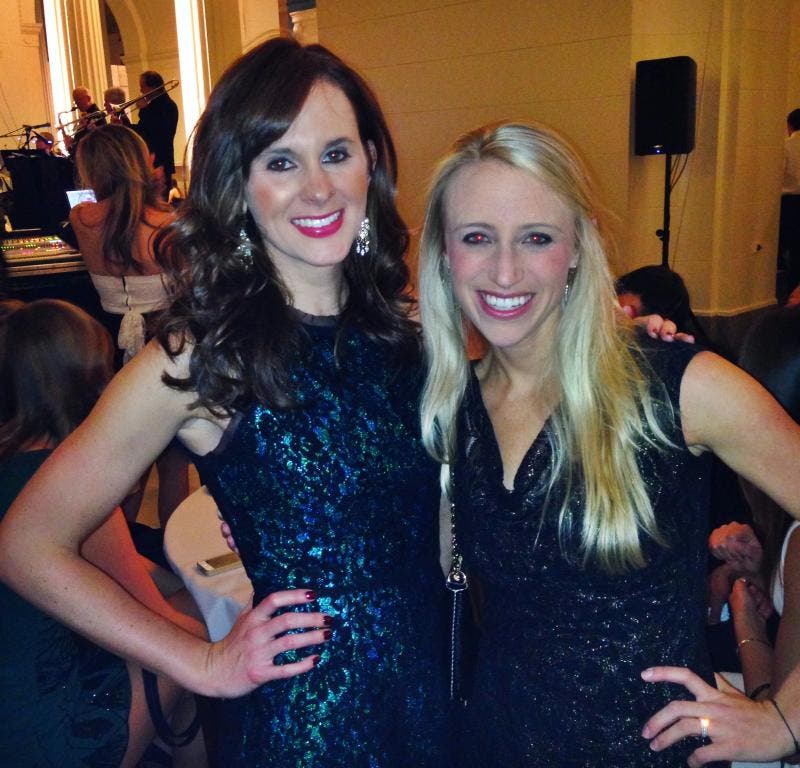 review thumbnail images 11