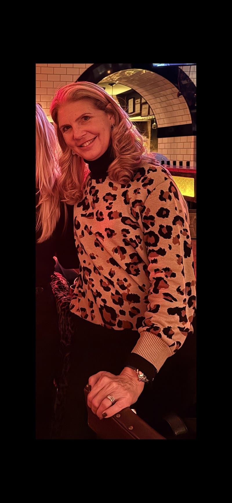 review thumbnail images 1