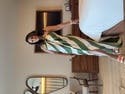 review thumbnail images 6