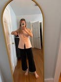 review thumbnail images 17