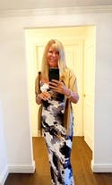 review thumbnail images 3