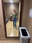 review thumbnail images 4