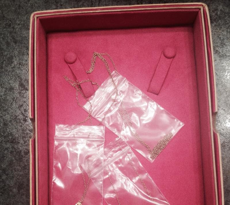 review thumbnail images 11