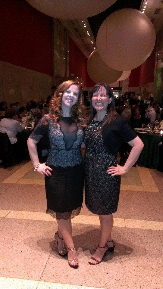 review thumbnail images 6