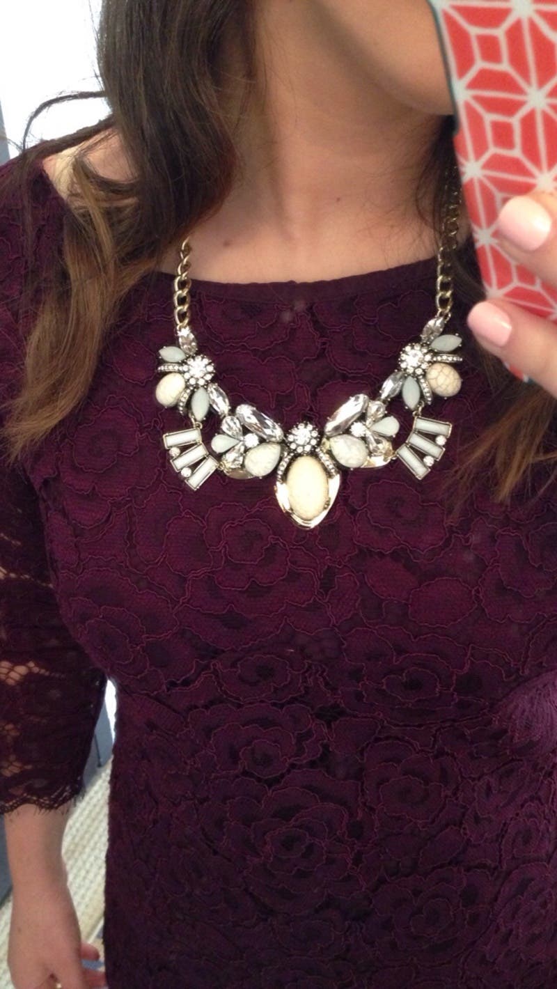 review thumbnail images 11