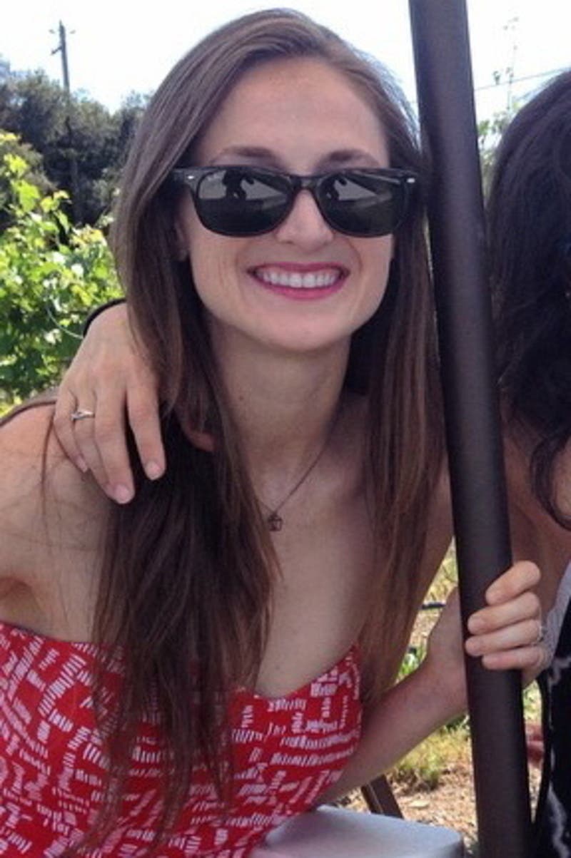 Jennifer