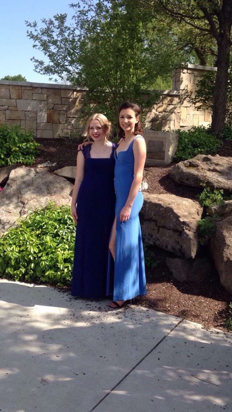 navy blue short formal dress Spaghetti Straps Navy Blue Satin Mermaid Short Homecoming Dresses, HM1 –  MarryLover