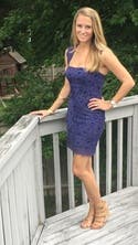 review thumbnail images 17