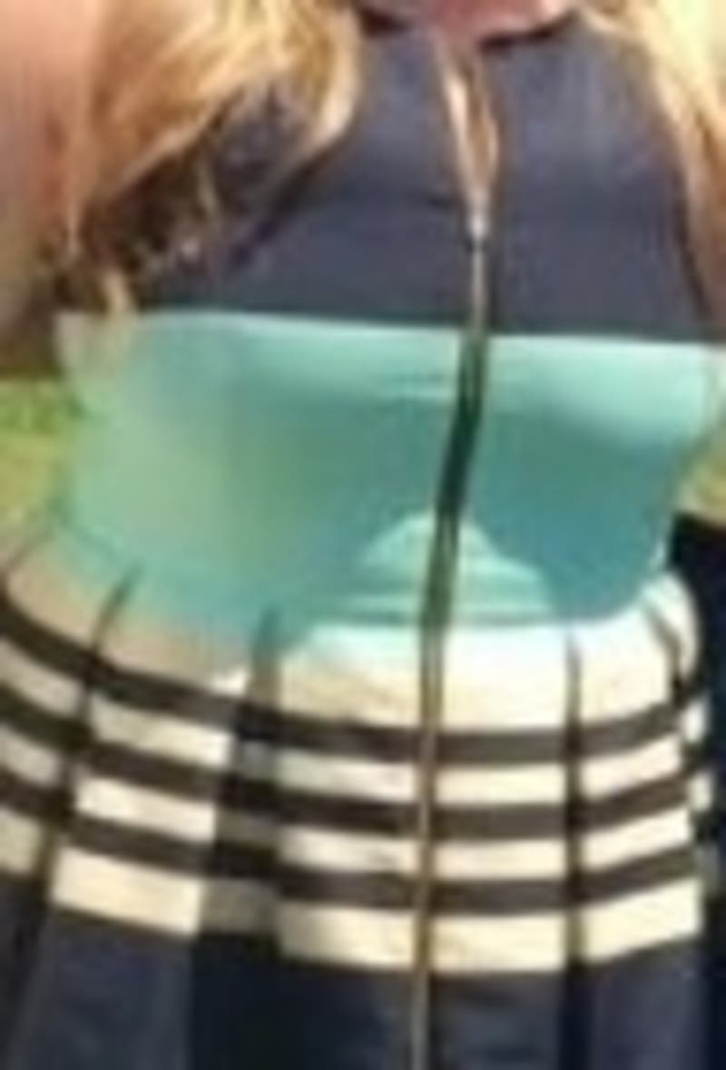 Liz