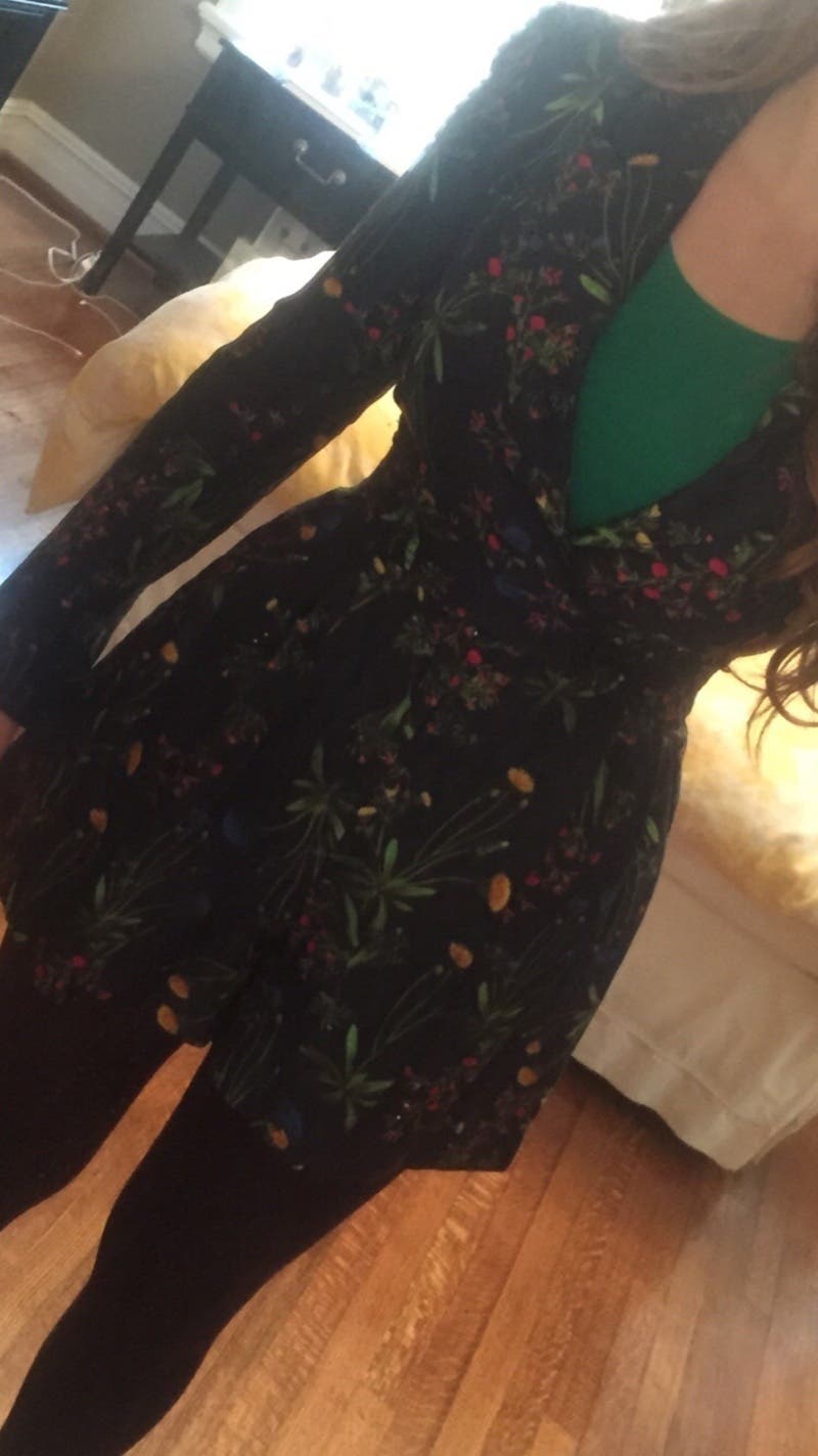 Maura