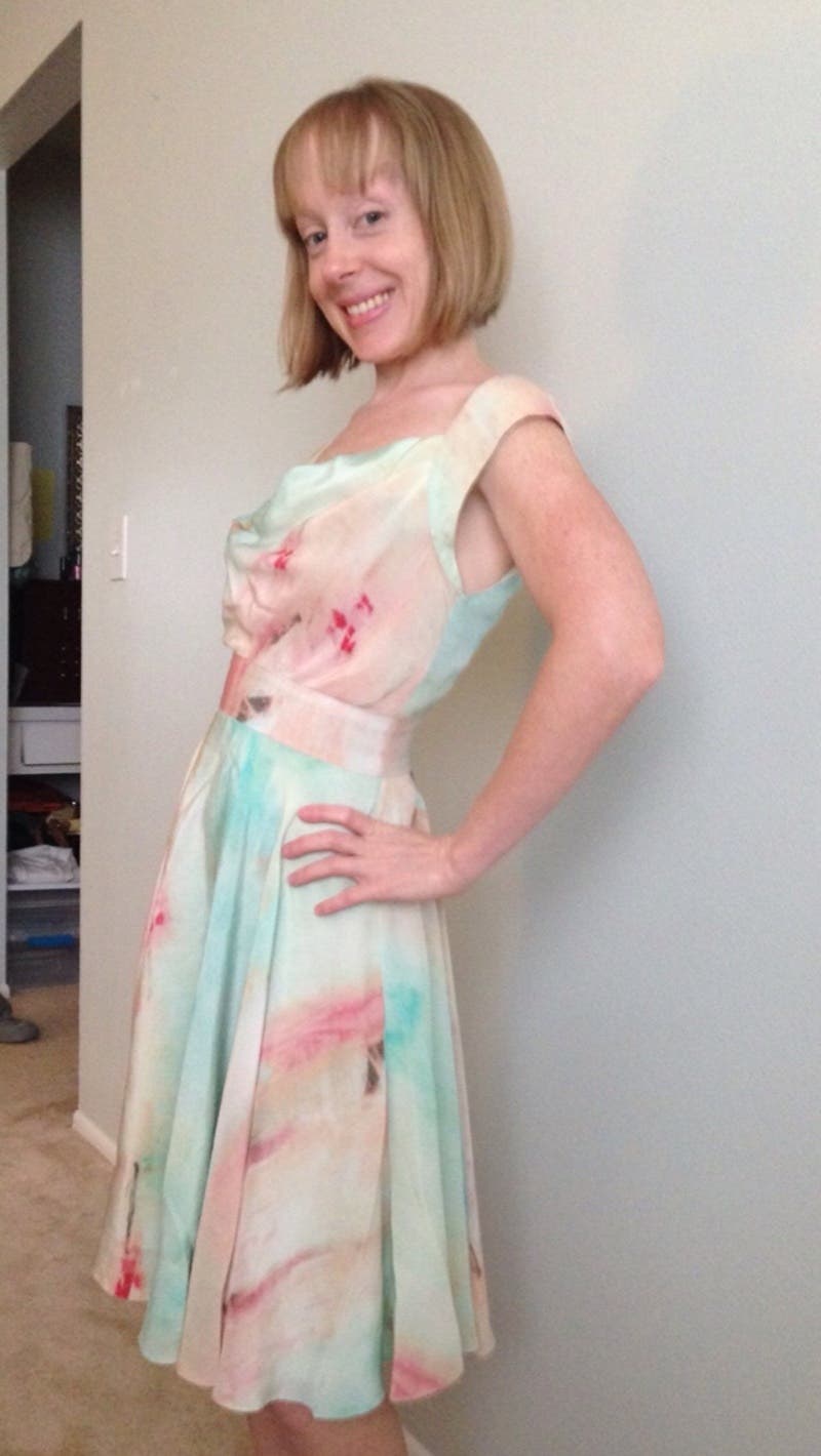 review thumbnail images 6