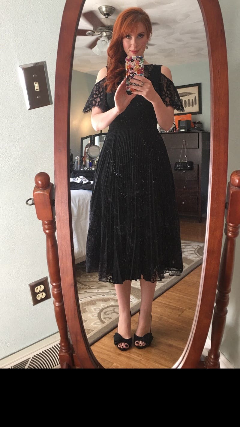 review thumbnail images 18