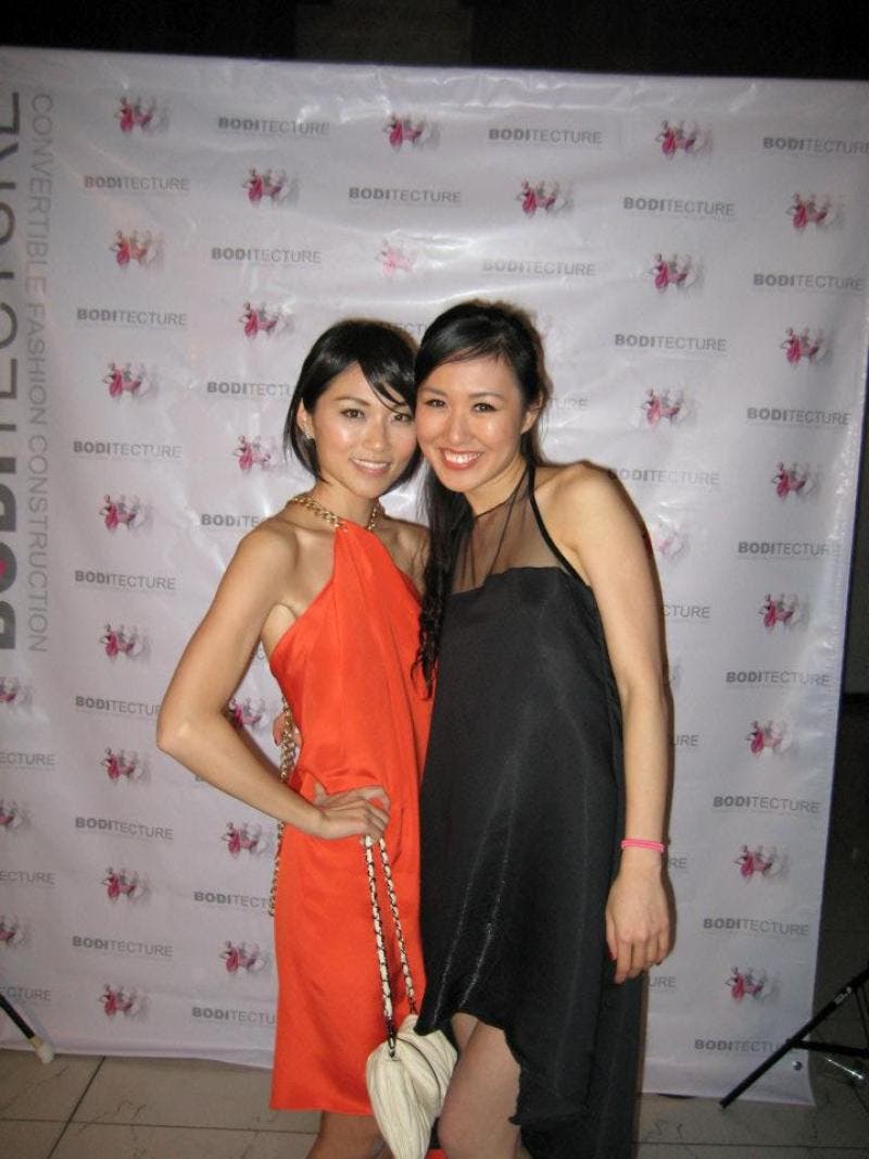 review thumbnail images 17