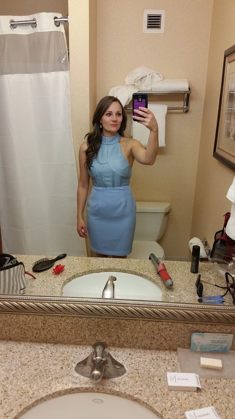 review thumbnail images 15