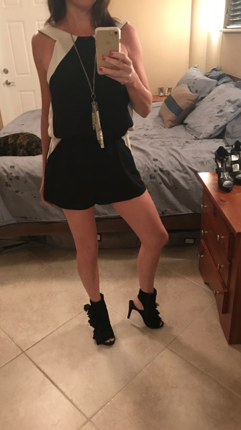 review thumbnail images 5