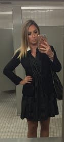 review thumbnail images 11