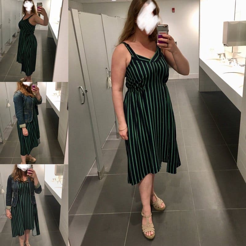 review thumbnail images 4