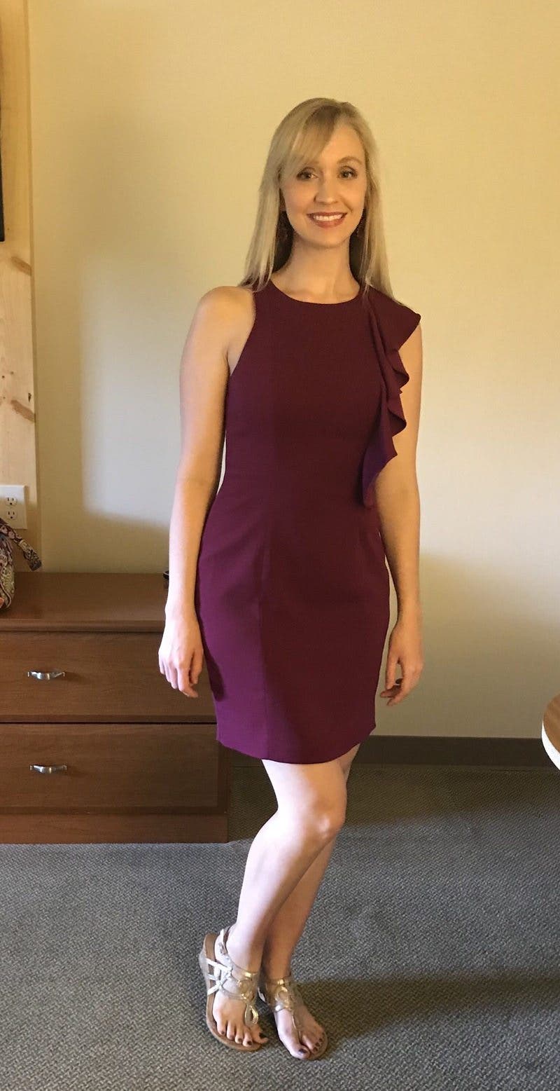 Kara