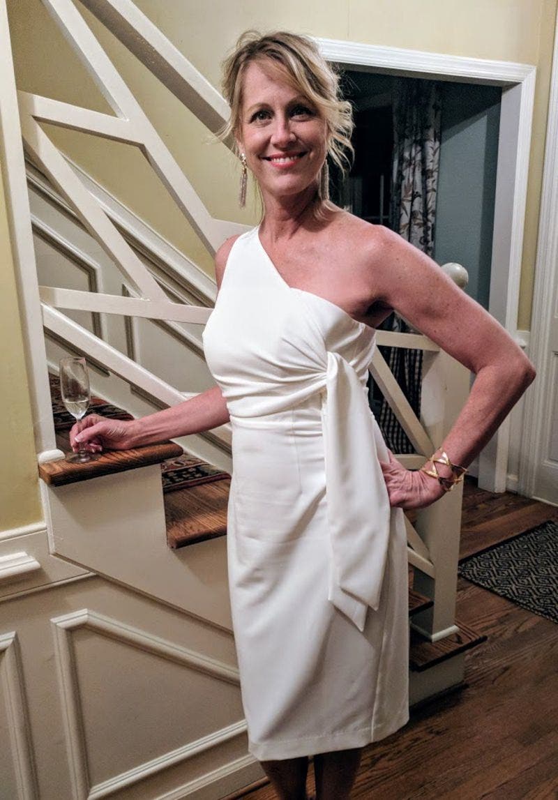 review thumbnail images 17