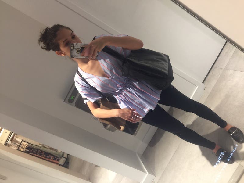 review thumbnail images 3