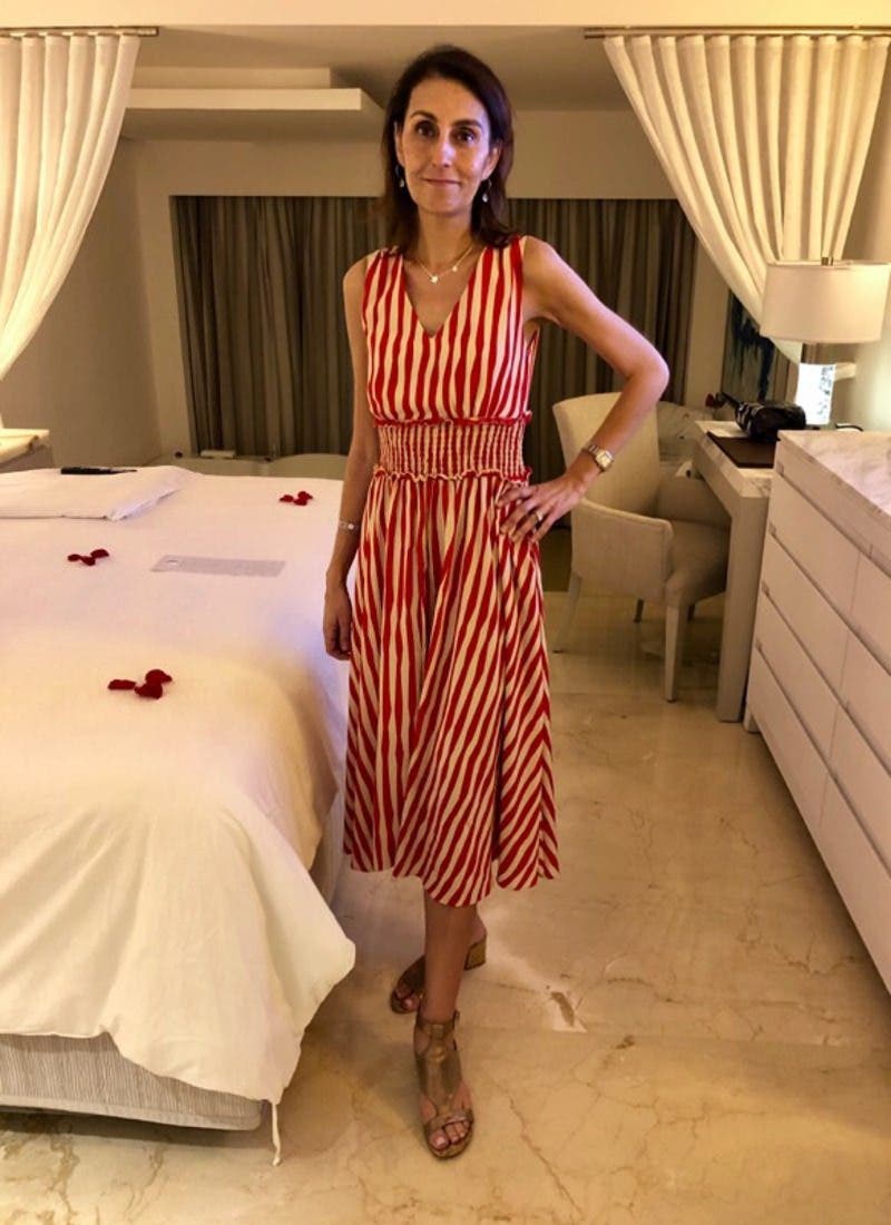 review thumbnail images 12