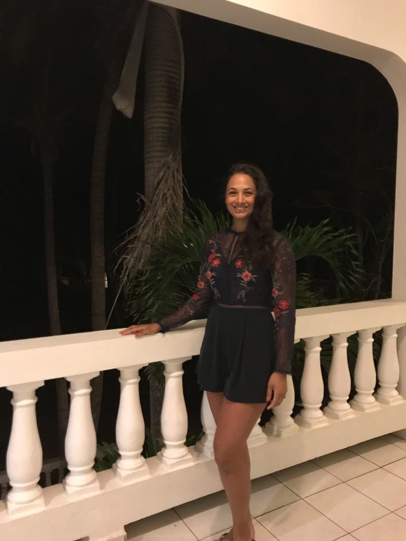 Michelle