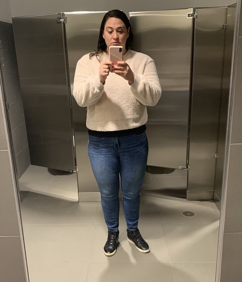 review thumbnail images 12