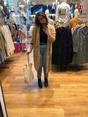 review thumbnail images 2