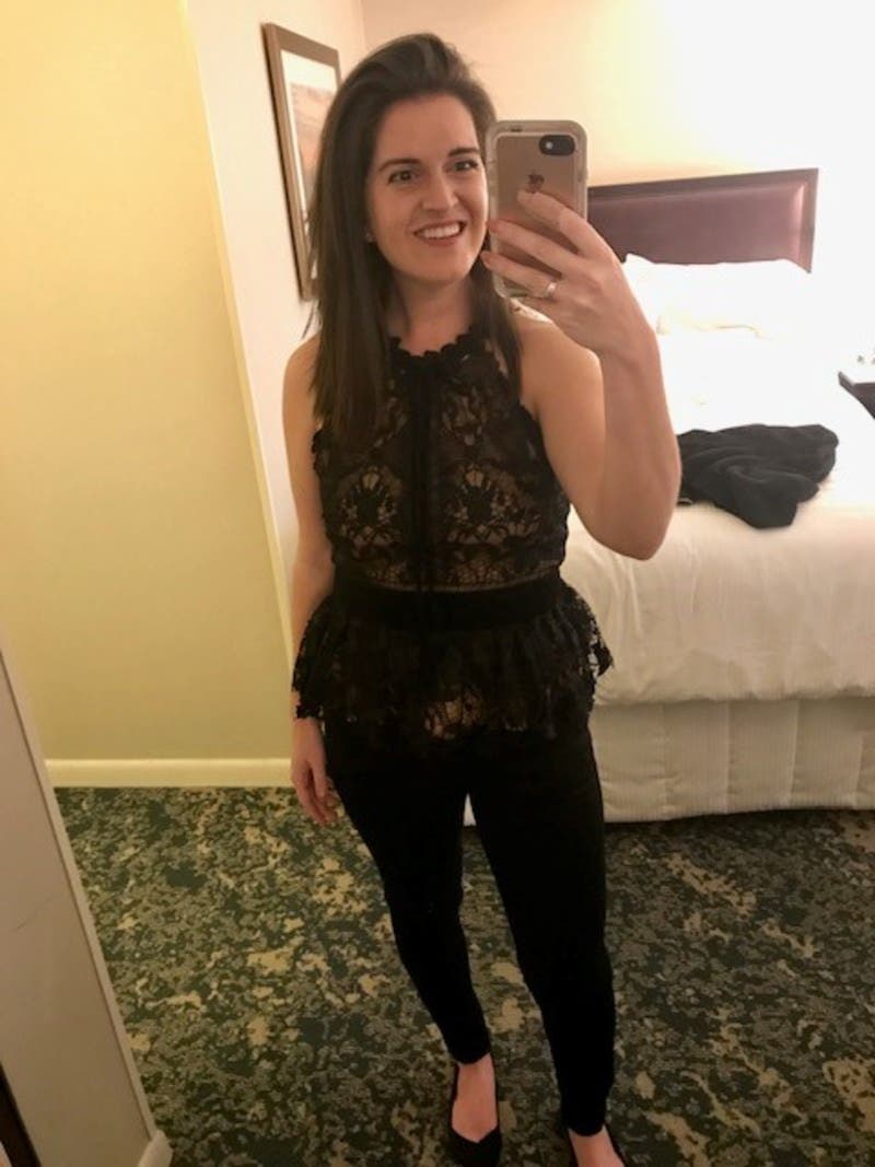 review thumbnail images 4